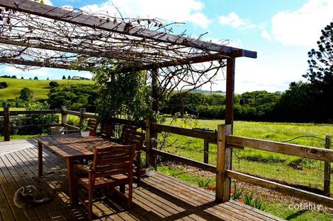 Property photo of 17 Comboyne Street Comboyne NSW 2429