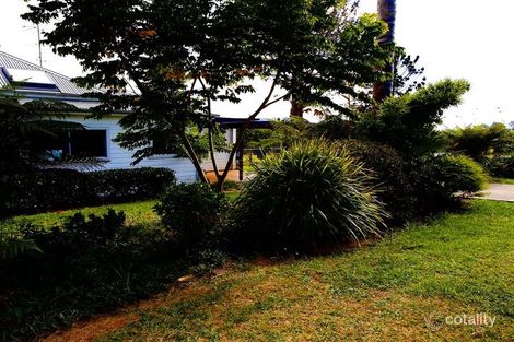 Property photo of 17 Comboyne Street Comboyne NSW 2429