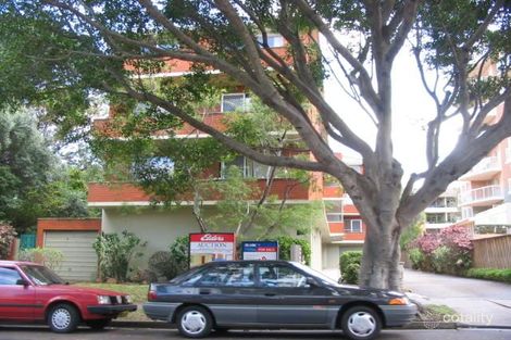 2/39 Ocean St N, Bondi, NSW 2026