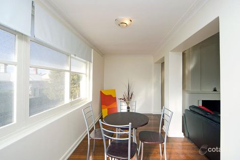 Property photo of 6/9 Bristol Street Glenelg South SA 5045