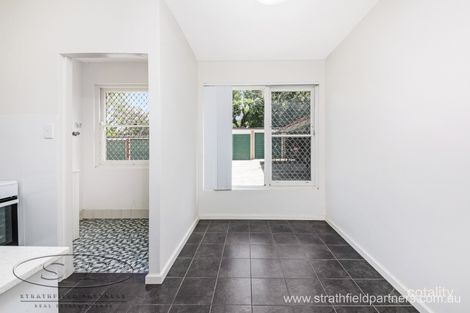 Property photo of 4/56 Burlington Road Homebush NSW 2140