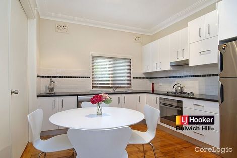 Property photo of 75 Terrace Road Dulwich Hill NSW 2203