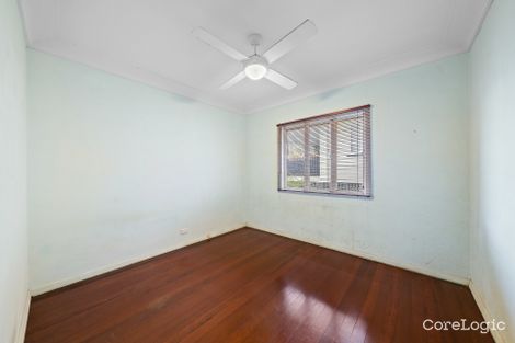 Property photo of 95 Newman Road Wavell Heights QLD 4012