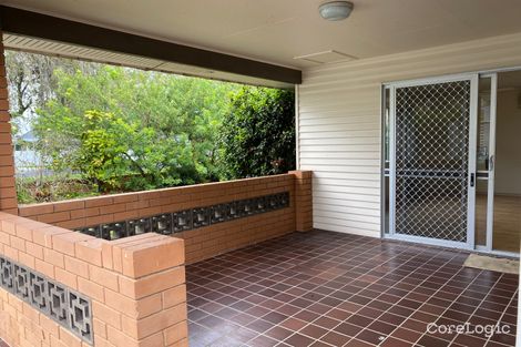 Property photo of 37 Ruskin Street Byron Bay NSW 2481