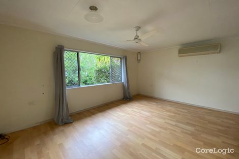 Property photo of 37 Ruskin Street Byron Bay NSW 2481