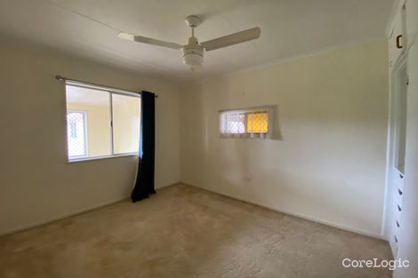 Property photo of 37 Ruskin Street Byron Bay NSW 2481