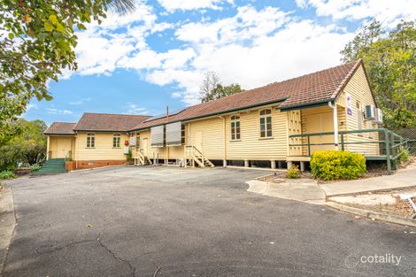 38-42 Railway Pde, Geebung, QLD 4034