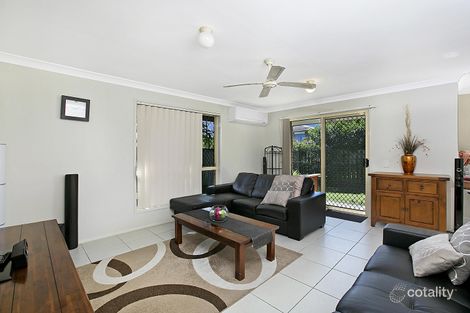 Property photo of 44 Ranch Street Tingalpa QLD 4173