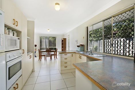 Property photo of 44 Ranch Street Tingalpa QLD 4173