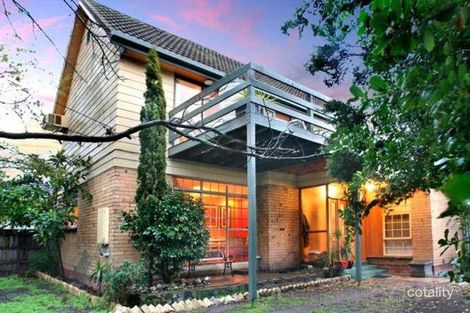 7 Normdale Rd, Bentleigh East, VIC 3165