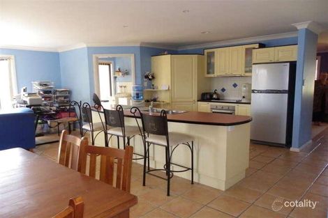 Property photo of 19 Rodlee Street Wauchope NSW 2446