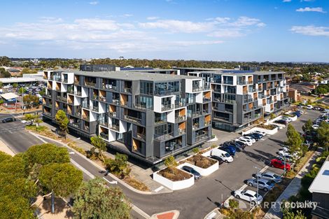 Property photo of 414/93 Furlong Road Cairnlea VIC 3023
