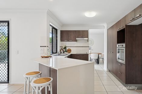 Property photo of 8 Kingsmill Circuit Peregian Springs QLD 4573