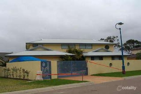 Property photo of 4 The Mainsail Belmont NSW 2280