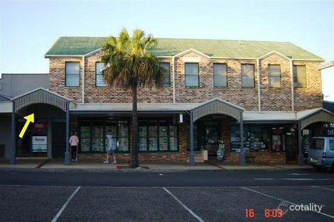 74 Clarence St, Port Macquarie, NSW 2444