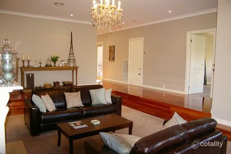Property photo of 14 Sanctuary Drive Kyneton VIC 3444