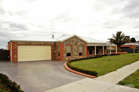 Property photo of 14 Sanctuary Drive Kyneton VIC 3444