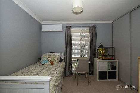 Property photo of 3A Stem Place Ocean Reef WA 6027