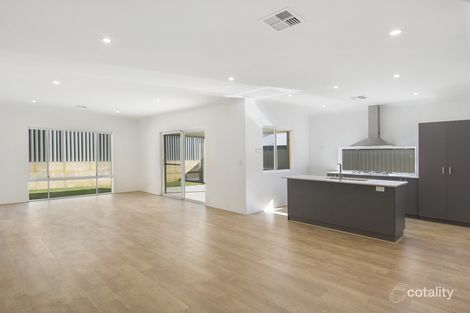 Property photo of 51 Farnham Pass Alkimos WA 6038