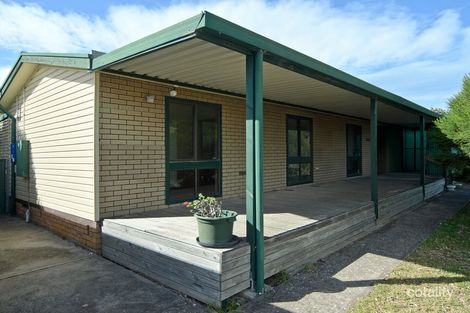 8 Bradford Rd, Goolwa Beach, SA 5214