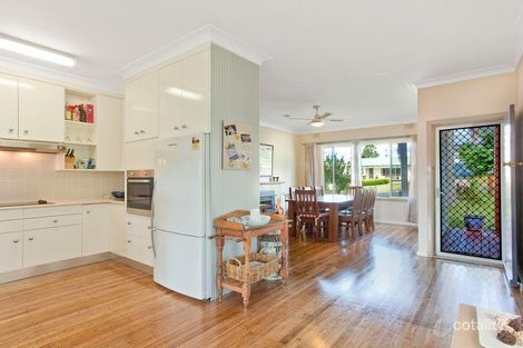 Property photo of 24 Gordon Street Bega NSW 2550
