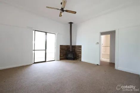 Property photo of 21 Mertin Street Bourke NSW 2840