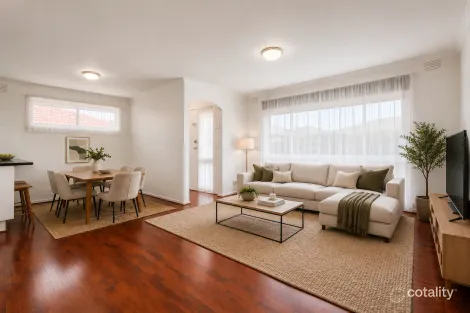 2/17 ALLAN ST, NOBLE PARK, VIC 3174