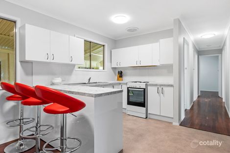 Property photo of 25 Roy Road Coodanup WA 6210