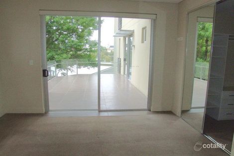 Property photo of 5/205 Musgrave Road Red Hill QLD 4059