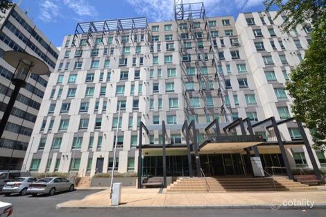 5102/570-574 Lygon St, Carlton, VIC 3053