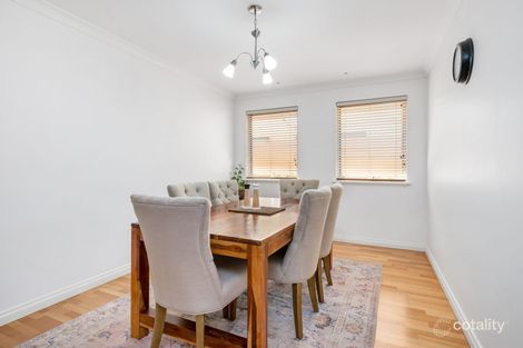 Property photo of 7 Moir Street Broadwood WA 6430