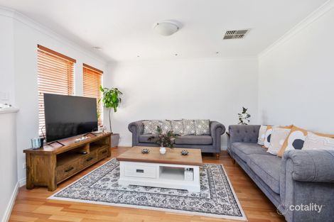 Property photo of 7 Moir Street Broadwood WA 6430