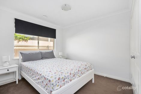 Property photo of 7 Moir Street Broadwood WA 6430