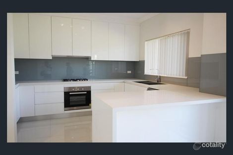 Property photo of 9A Wallace Street Bexley NSW 2207