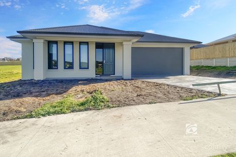 34 Lady Harriet Dr, Lakes Entrance, VIC 3909