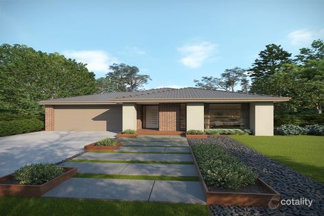 26 White Gum Way, Winter Valley, VIC 3358