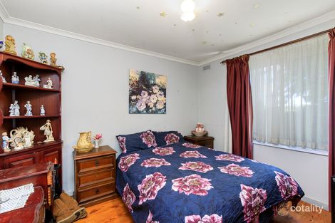Property photo of 1 Lewis Court Sebastopol VIC 3356