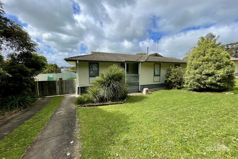 Property photo of 7 Barwon Crescent Mount Gambier SA 5290
