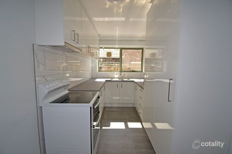 Property photo of 3/25 Genoa Street Moorabbin VIC 3189