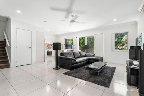 Property photo of 3/190 Queens Road Nudgee QLD 4014