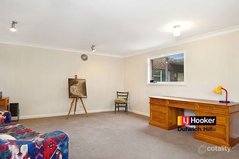 Property photo of 75 Terrace Road Dulwich Hill NSW 2203
