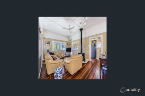 17 Rectory St, Pomona, QLD 4568