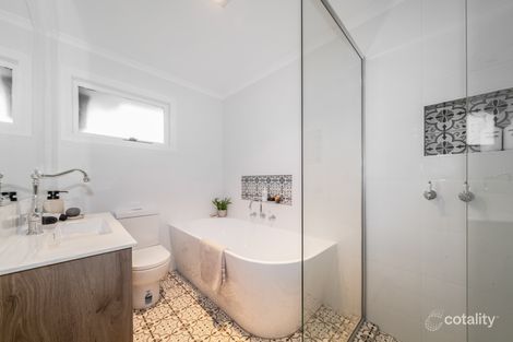 Property photo of 22 Deborah Drive Baxter VIC 3911