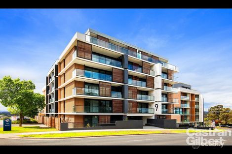 306/9 Red Hill Tce, Doncaster East, VIC 3109