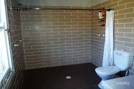 Property photo of 73 Hardgrave Road Benarkin North QLD 4314