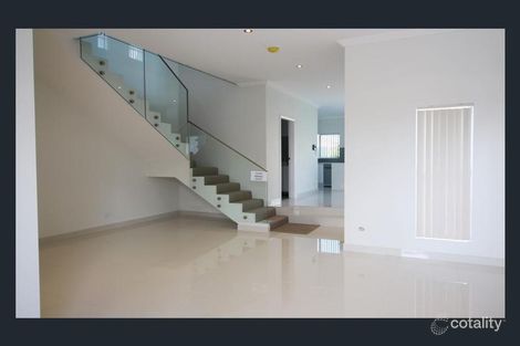 Property photo of 9A Wallace Street Bexley NSW 2207