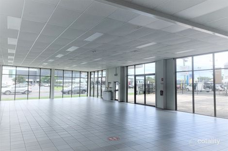 115 Minjungbal Dr, Tweed Heads South, NSW 2486