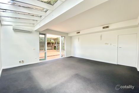 Property photo of 3/218 Kooyong Road Caulfield VIC 3162