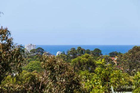 Property photo of 17/67-69 Doubleview Drive Elanora QLD 4221