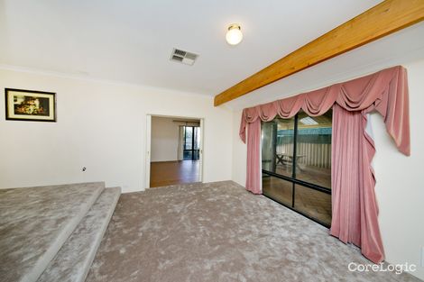 Property photo of 12 Laura Rise Marangaroo WA 6064